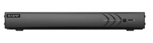 SUNEAST SE-iT016VR-10TB POC2ME16chy^ubgR[_[ 10TB