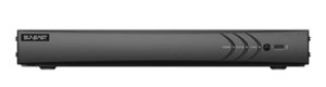 SUNEAST SE-iT016VR-4TB POC2ME16chy^ubgR[_[ 4TB