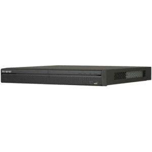 SUNEAST TS-eP008VR-2TB POE4KE8chR[_[ 2TB