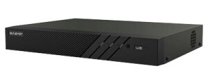 SUNEAST TS-H008VR-4TB POC 5MPΉ 8ch DVR 4TB