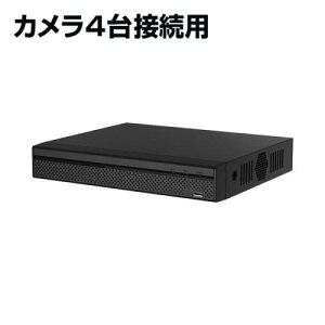 SUNEAST TS-P004VR PoE 800fJΉ2TBR[_[ 4p