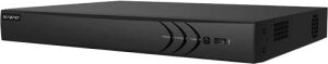 SUNEAST TS-T008VR-2TB PoC 5MPΉ 8ch DVR 2TB