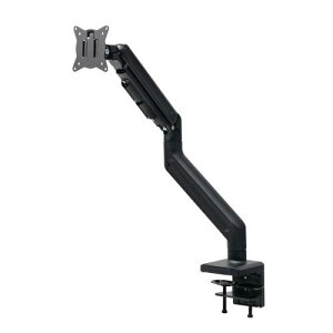 �T�����T�v���C CR-LAC1406BK ���j�^�[�A�[���i�K�X�X�v�����O���E�ω׏d20kg�E�u���b�N�j
