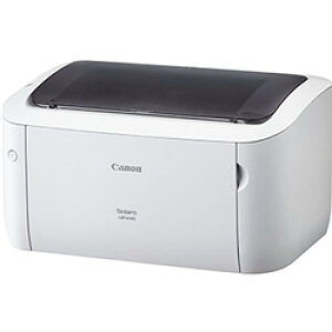 CANON 8468B004 A4���m�N�����[�U�[�v�����^�[ Satera LBP6040