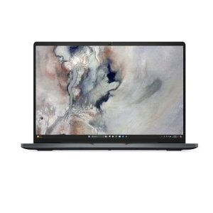 �y�@�l�l������zDell NBLA151-008N1 Dell Pro 16(Core Ultra 5 225U/8GB/SSD�E256GB/���w�h���C�u�Ȃ�/Win11Pro/Office�Ȃ�/16�^/FHD�{/��^�b�`/1�N�ێ�)