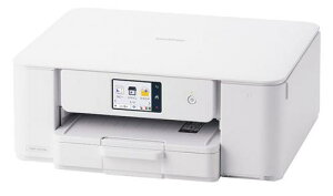 brother DCP-J1270N A4��e�ʃC���N�W�F�b�g�����@�i�R�s�[/�v�����g/�X�L����/�������ʈ��/Wi-Fi/�ȒP�ݒ�j