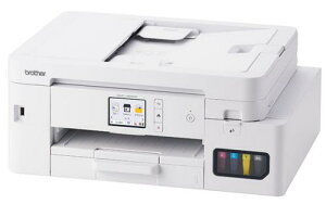 brother DCP-J4250N A4��e�ʃC���N�W�F�b�g�����@�i�R�s�[/�v�����g/�X�L����/�������ʈ��/Wi-Fi/�ȒP�ݒ�j