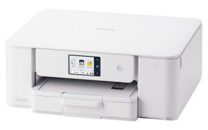 brother DCP-J529N A4�C���N�W�F�b�g�����@�i�R�s�[/�v�����g/�X�L����/�������ʈ��/Wi-Fi/�ȒP�ݒ�/�ƒ�p�j