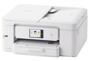 brother DCP-J929N-W A4�C���N�W�F�b�g�����@�i�z���C�g/�R�s�[/�v�����g/�X�L����/�������ʈ��/Wi-Fi/�ȒP�ݒ�j