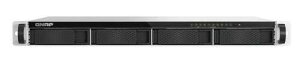 QNAP TH765EUN104 QNAP NAS/TS-h765eU �j�A���C�� 4TB (1TB x 4)