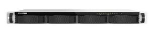 QNAP TH765EUN164 QNAP NAS/TS-h765eU �j�A���C�� 64TB (16TB x 4)