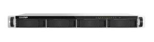 QNAP TH765EUN204 QNAP NAS/TS-h765eU �j�A���C�� 8TB (2TB x 4)