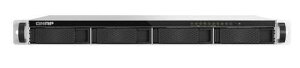 QNAP TH765EUN2D4 QNAP NAS/TS-h765eU �j�A���C�� 80TB (20TB x 4)