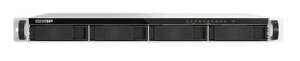 QNAP TH765EUW304 QNAP NAS/TS-h765eU WD Red 12TB (3TB x 4)