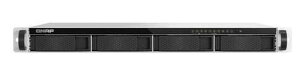 QNAP TH765EUW804 QNAP NAS/TS-h765eU WD Red 32TB (8TB x 4)