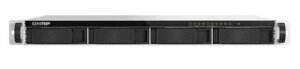 QNAP TS-H765EU QNAP NAS/TS-h765eU �P�� �������[ 8GB