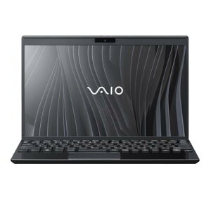 VAIO VJPJ254000004 VAIO Pro PJ (Core 5-120U/16GB/SSD 512GB/ODD�Ȃ�/Win 11 Pro/Office�Ȃ�/12.5�^/��F��/�w��F��/3�N����ۏ�/��)