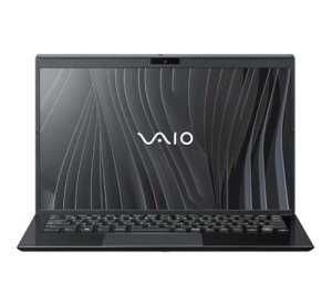 VAIO VJPK254000001 VAIO Pro PK (Core 5-120U/16GB/SSD 256GB/ODD�Ȃ�/Win 11 Pro/Office�Ȃ�/14.0�^/��F��/�w��F��/3�N����ۏ�/��)
