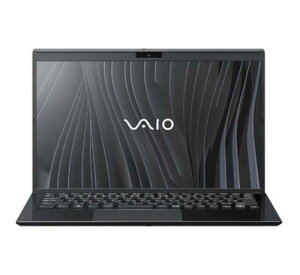 VAIO VJPK254000004 VAIO Pro PK (Core 5-120U/16GB/SSD 512GB/ODD�Ȃ�/Win 11 Pro/Office�Ȃ�/14.0�^/��F��/�w��F��/3�N����ۏ�/��)