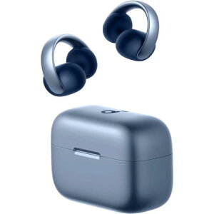 �y�@�l�l������zANKER A3388N31 Soundcore AeroClip �X�J�C�u���[