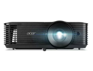 Acer(�G�C�T�[) X1328 DLP�v���W�F�N�^�[�iWXGA (1280×800)/5000 ANSI lm (�W��)�A4000 ANSI lm (ECO���[�h)/HDMI�A�~�jD-Sub 15�s���ARCA�[�q/3D�Ή�/��2.8kg/2�N�ԕۏ؁j