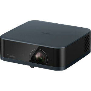 EPSON EF-62N �ƒ�p�v���W�F�N�^�[/�R���p�N�g���f��/700lm/3LED(3���FLED)/4K�G���n���X�����g/�l�C�r�[