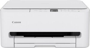 CANON 7179C001 A4�J���[�C���N�W�F�b�g�����@ PIXUS TS5530