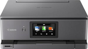CANON 7265C001 A4�J���[�C���N�W�F�b�g�����@ PIXUS XK510