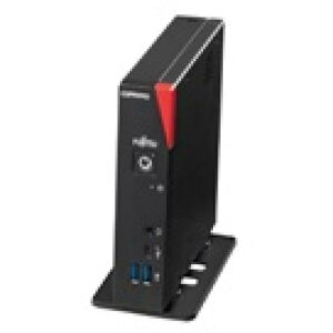 �x�m�� FMVB27004P ESPRIMO G6015/TX (Core i5-14400T/8GB/SSD�E256GB/���w�h���C�u�Ȃ�/Win11 Pro 64bit/Office Home  Business 2024)