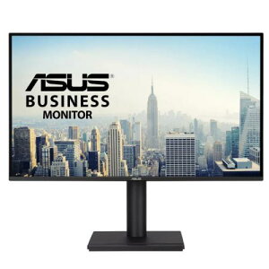 �y�@�l�l������zASUS VA27AQSEY 27�^���C�h�t���f�B�X�v���C/2560×1440/DisplayPort�AHDMI�A�A�i���ORGB/�u���b�N/�X�s�[�J�[/���������A��]�@�\/VESA/�u5�N�ۏ؁v�L����pIPS�p�l���̗p