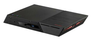 ASUSTOR FS6812X FLASHSTOR 12 Pro Gen2 12�x�C AMD Ryzen V3C14 �N�A�b�h�R�A 2.3GHz����NAS