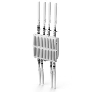 �A���C�h�e���V�X 5389RV AT-TQ6702e GEN2-R(TQR) ����LAN�A�N�Z�X�|�C���g