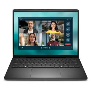 �y�@�l�l������zDell NBLA152-001H1 Dell Pro 14 Essential(Core 5 120U/8GB/SSD�E512GB/���w�h���C�u�Ȃ�/Win11Pro/Office Home  Business 2024/14�^/FHD�{/��^�b�`/1�N�ێ�)