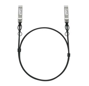 TP-LINK SM6220-1M(UN) Omada �����^25G SFP28�P�[�u��(1m)