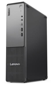 ���m�{ 13FLS00300 ThinkCentre neo 55s Small Gen 6 (Ryzen AI 7 350/16GB/SSD�E512GB/ODD�Ȃ�/Win11Pro/Office�Ȃ�)