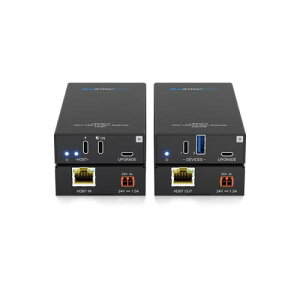 ADTECHNO UEX3C-KIT 5Gbps USB 3.2 Gen1 �G�N�X�e���_�[�Z�b�g