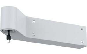 �A�N�V�X 03159-001 AXIS TQ5301-E Corner Mount