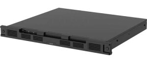 �A�N�V�X 03217-005 AXIS S4000 Rack 32 TB