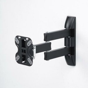 �T�����T�v���C CR-LAW117 �f�B�X�v���C�Ǌ|������i3�֐߁j