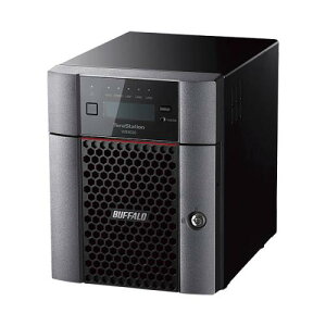 BUFFALO ZME-WS5420DN16W5/40T WS5420DN16W5+BW40T�Z�b�g�i