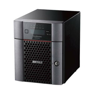 BUFFALO ZME-WSH5420DN08S5/35 WSH5420DN08S5+BY35S�Z�b�g�i