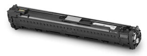 OKI(���d�C) DR-C4FK �C���[�W�h����/�u���b�N (C651dnw)
