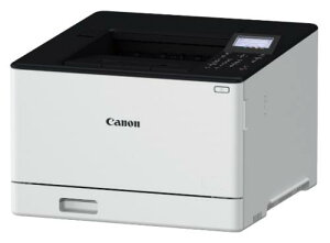 CANON 7186C011 A4�J���[���[�U�[�r�[���v�����^�[ Satera LBP672C II