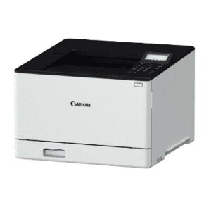 CANON 7186C012 A4�J���[���[�U�[�r�[���v�����^�[ Satera LBP671C II