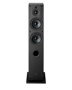 Sony SS-CS3M2 3�E�F�C�E�X�s�[�J�[�V�X�e��
