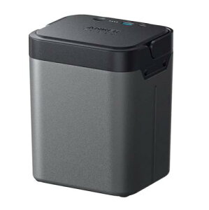�y�@�l�l������zANKER A17D2011 Anker Solix EverFrost 2 �����p�o�b�e���[ �u���b�N