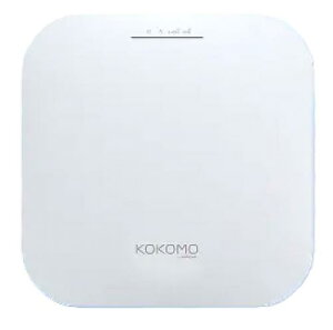 APRESIA KOKOMO-W220AX-IS �yAPRESIA Systems�zKOKOMO-W220AX-IS �N���E�h�Ǘ��^�����p����LAN�A�N�Z�X�|�C���g(11ax�Ή�)