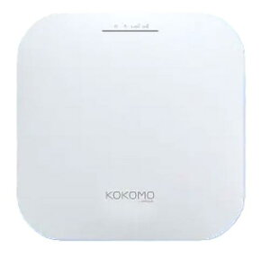 APRESIA KOKOMO-W440AX-IS �yAPRESIA Systems�zKOKOMO-W440AX-IS �N���E�h�Ǘ��^�����p����LAN�A�N�Z�X�|�C���g(11ax�Ή�)