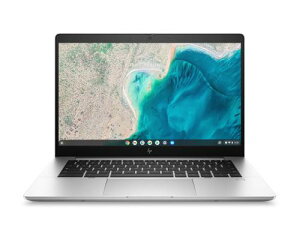 ���{HP CN2S0PT#ABJ HP Elite c640 14�C���` G3 Chromebook (Core i5-1245U/16GB/SSD�E256GB/ODD�Ȃ�/Chrome OS/Office�Ȃ�/14�^)