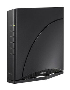 NEC BT0276-7072A 5�N�����ۏ� Wi-Fi7����SOHO/SMB�����������[�^ Aterm Biz SH7072A